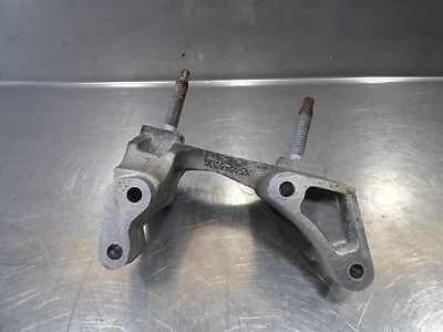 Ford Focus 1.8 TDCI Motorhalter XS4Q6030BC / XS4Q-6030-BC – Produktansicht 1