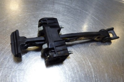 Porsche 991 911 Boxster 981 718 Türfangband Türbremse Türfeststeller 99153715100 – Produktansicht 1