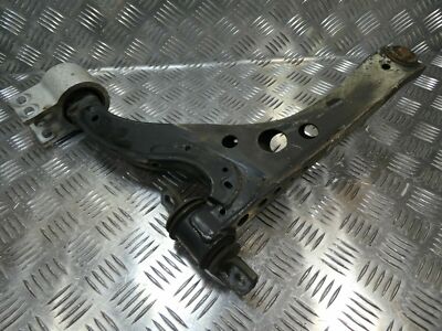 Opel Astra K 1.4 TURBO 2017 Querlenker vorne rechts GM 39021473 – Produktansicht 2