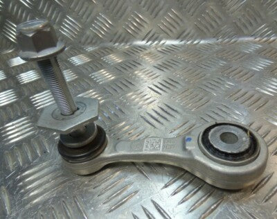 Alfa Romeo Stelvio Q4 Diesel 2021 Querlenker Hinten Link oder Rechts K2068-02 – Produktansicht 2