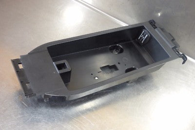 Porsche Boxster 981 991 911 Mittelkonsole Einleger Ablagefach 99155343501 – Produktansicht 1