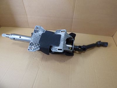 OPEL INSIGNIA 2.0 CDTI Lenksäule ORIGINAL gebraucht - 13219344 – Produktansicht 1