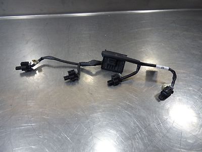 Mercedes SLK 200 AMG BlueEfficienc Elektr. Leitung A2711504733 / A 271 150 47 33 – Produktansicht 1
