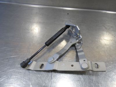 Porsche Boxster 986 2.7 Heckklappenschanier links 98651215101 / 986.512.151.01 – Produktansicht 1