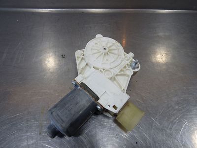 BMW 3 Series 325i Sport Fensterhebermotor vorne links ORIGINAL gebraucht - 6927027 – Produktansicht 2