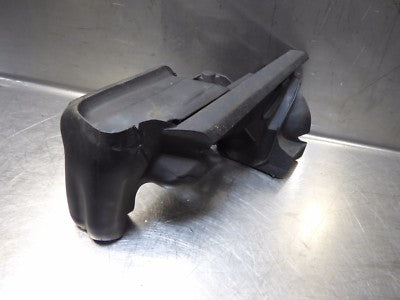 Porsche Boxster 981 verdeck Dichtung 98156147504 links – Produktansicht 1