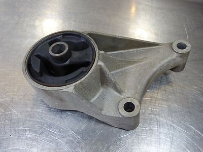 Opel Meriva B 1.4 Bj:2014 Motorhalter ORIGINAL gebraucht - 24459803 – Produktansicht 1