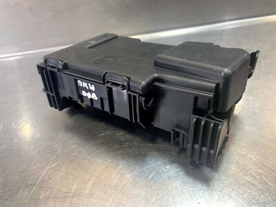 OPEL ASTRA K SICHERUNGSKASTEN FUSEBOX GM 39023241 – Produktansicht 2