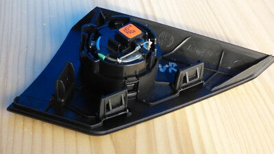 Alfa Romeo Stelvio Q4 2021 Lautschprecher Hochtöner in Armaturenbrett R 50542728 – Produktansicht 2