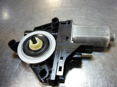 Jeep Grand Cherokee IV WK2 Fensterhebermotor Hinten Links 931402-103 – Produktansicht 2