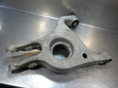Porsche PANAMERA 970 Original Hinterachse Querlenker unten RECHTS 97033114201 – Produktansicht 2