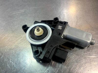 Orig Jeep Grand Cherokee IV WK2 Fensterhebermotor Vorne Rechts 130616931400-103 – Produktansicht 1