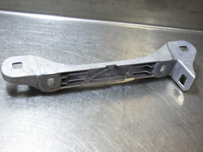 Porsche Panamera 970 Orig. Halter Aufnahme 97055271500 – Produktansicht 1