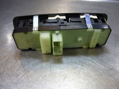 Jeep Grand Cherokee IV WK2 Fensterheber Schalter vorne links 68184803AA – Produktansicht 2