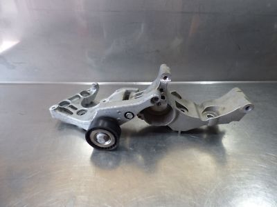 Opel 1.7 CDTI Corsa D Meriva B Mokka Astra J Halter Lichtmaschine ORIGINAL gebraucht - 552805357 – Produktansicht 2