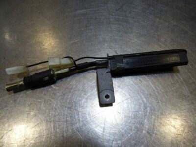 Porsche Boxster 986 2.5 Antennverstärker 98664710500 – Produktansicht 1