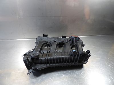 Mercedes SLK 200 AMG BlueEfficienc Ansaugkrümmer Ansaugbrücke A2710903037 – Produktansicht 1