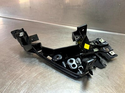 Porsche Panamera 970 Armaturenbrett Halter Halteklammer rechts ORIGINAL gebraucht - 97055239200 – Produktansicht 2