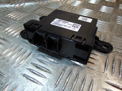 JEEP COMPASS II 2021 Steuergerät ECU F00HJ02219 BOSCH ORIGINAL gebraucht - 068413485AB – Produktansicht 1