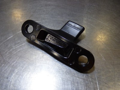 Porsche Boxster 981 991 911 Verdeck Zentrierzapfen links 99156160500 – Produktansicht 1
