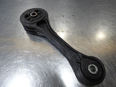 Subaru Impreza 2.0 RC Motorhalter 1F6C0402 – Produktansicht 2
