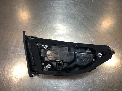 Audi A3 8V 8V1 Limusine Cabrio Orig. RÜCKLEUCHTE INNEN RECHTS 8V5945094D LED – Produktansicht 4