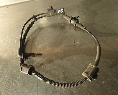 Opel Insignia ABS Impulsgeber ABS Fühler ABS Sensor vorne rechts Saab ORIGINAL gebraucht - 22821303 – Produktansicht 1