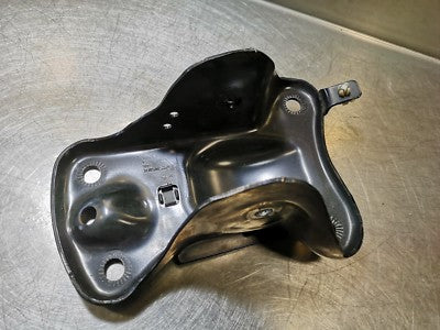 Audi Q2 GA Tragarm hinten hinten rechts VW SEAT SKODA ORIGINAL gebraucht - 5Q0501546C – Produktansicht 2