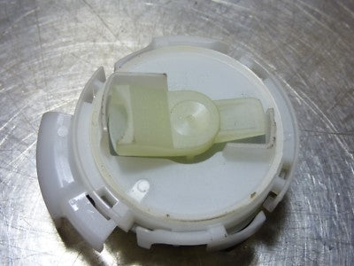 Porsche Boxster Cayman 981 718 991 Drucksensor pressure sensor Tür 99161822701 – Produktansicht 2