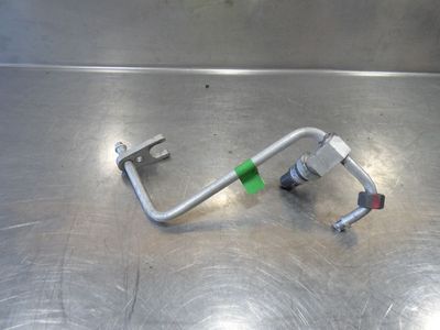 Porsche Boxster 986 2.7 Klimaleitung 99657310801 / 996.573.108.01 – Produktansicht 2