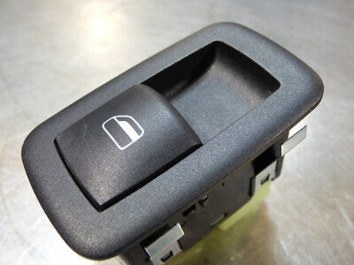 Jeep Grand Cherokee IV WK2 Fensterheber Schalter hinten R oder L 68085690AB – Produktansicht 1