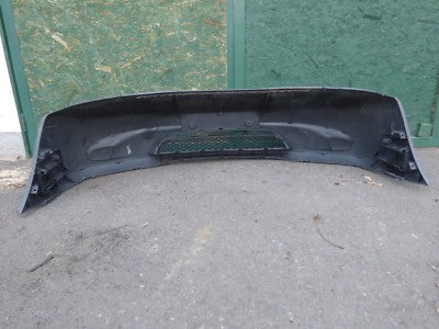 Mercedes Sprinter W906 2006 gebraucht - 2013 Original Front STOßSTANGE FRONTSCHÜRZE – Produktansicht 6