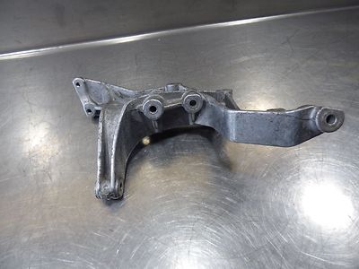 Mercedes SLK 200 AMG BlueEfficienc Turbo Halter A2711410840 / A 271 141 08 40 – Produktansicht 1