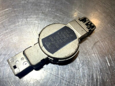 Orig. Porsche 981 991 911 Regensensor Regen Sensor rain sensor ORIGINAL gebraucht - 99161510801 – Produktansicht 2