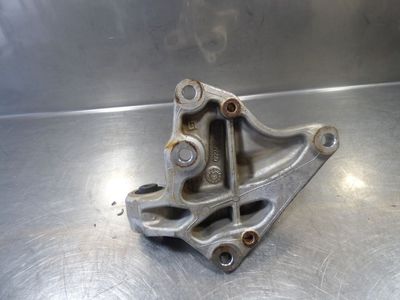 Fiat Scudo 2.0 HDI Mjet Motorhalter ORIGINAL gebraucht - 9680482880 – Produktansicht 2