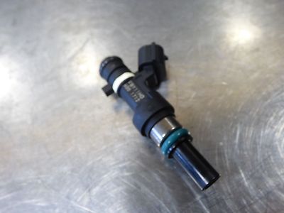 Nissan Micra K13 1.2 12V Einspritzdüse FBY11H0 – Produktansicht 1