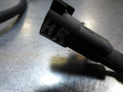 Jeep Grand Cherokee 4 WK2 Sensor Raddrehzahl Drehzahlsensor Rad 05154230AD HR-HL – Produktansicht 4