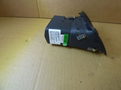 OPEL INSIGNIA 2.0 CDTI Luftdüse Luftauströmmer links ORIGINAL gebraucht - 13321919 – Produktansicht 2