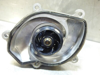 Porsche PANAMERA 970 3.6 V6 4.8 V8 Wasserpumpe 94810603301 – Produktansicht 1