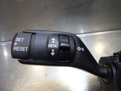Ford C-Max 1.6 TDCI 4M5T-13N064-HH / 4M5T13N064HH ORIGINAL gebraucht - Lenkstockschalter – Produktansicht 2