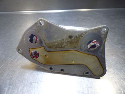 Opel Astra J 1.7 CDTI Ölkühler / 897385813 ORIGINAL gebraucht - 5989070291 – Produktansicht 2