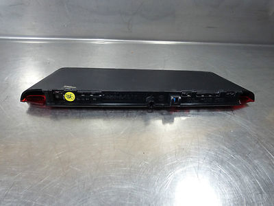 VW Passat 3G B8 Limo LED 3. Bremslicht 3G5945087 3G5945087A ORIGINAL gebraucht - Bremsleuchte – Produktansicht 2