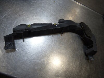 Porsche Panamera 970 Halter Halterung vorne rechts 970.572.414.01 ORIGINAL gebraucht - 97057241401 – Produktansicht 1