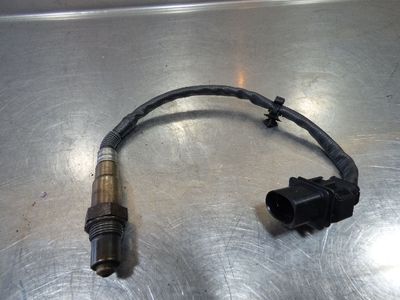 Opel Insignia 2.0 CDTI ORIGINAL gebraucht - Lambdasonde / 0281004161 ORIGINAL gebraucht - 55572548 – Produktansicht 1