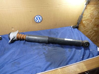VW GOLF 5 1.9 TDI BXE STOßDÄMPFER hinten rechts/links 1K0513029MH / 1K0513029MH – Produktansicht 1