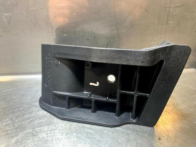 PORSCHE Boxster 981 Auflage Zentrierzapfen Links 981.580.463.02 ORIGINAL gebraucht - 98158046302 – Produktansicht 2