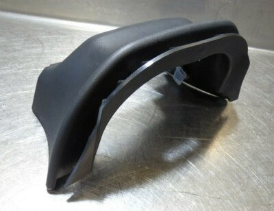 Porsche 981 Boxster Verkleidung Konsole 98155325101 – Produktansicht 1