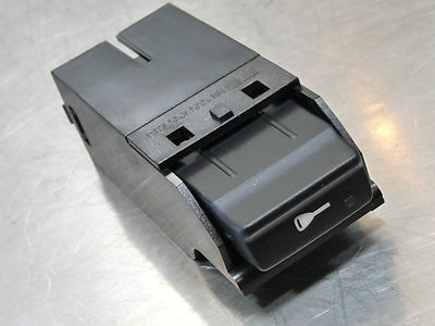 Porsche Cayman Boxster 987 911 997 Schalter Türverriegelung ZV 99761314300 – Produktansicht 1