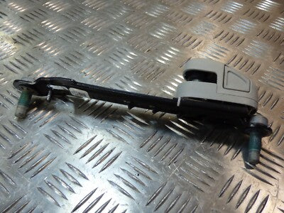 JEEP COMPASS II 2021 Seat Belt Adjuster 5LA64PS4AB ORIGINAL gebraucht - Sicherheitsgurtversteller – Produktansicht 5