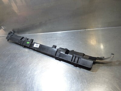 Porsche 981 991 911 Abstützung Halter Strebe Schweller Tür rechts 99155562003 – Produktansicht 2